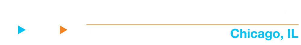 Midyear Meeting Logo