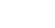American Bar Association logo.