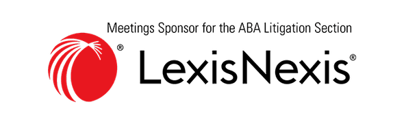 lex
