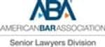 Senior Lawyers Division LOGO