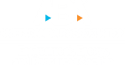 American Bar Association logo.