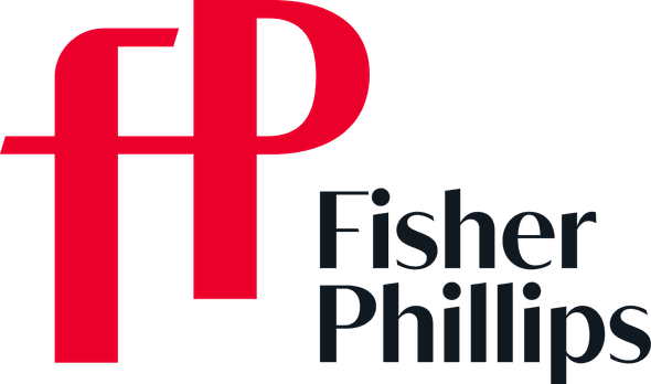 fp