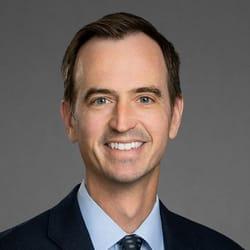 Leigh Brinkerhoff