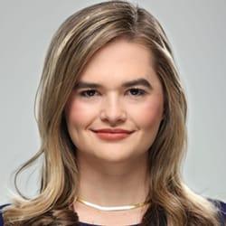 Leigh Brinkerhoff