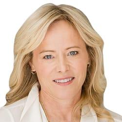 Leigh Brinkerhoff