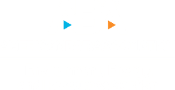 American Bar Association logo.