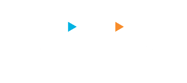litigation see through
