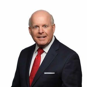 Headshot of attorney John Sciaccotta