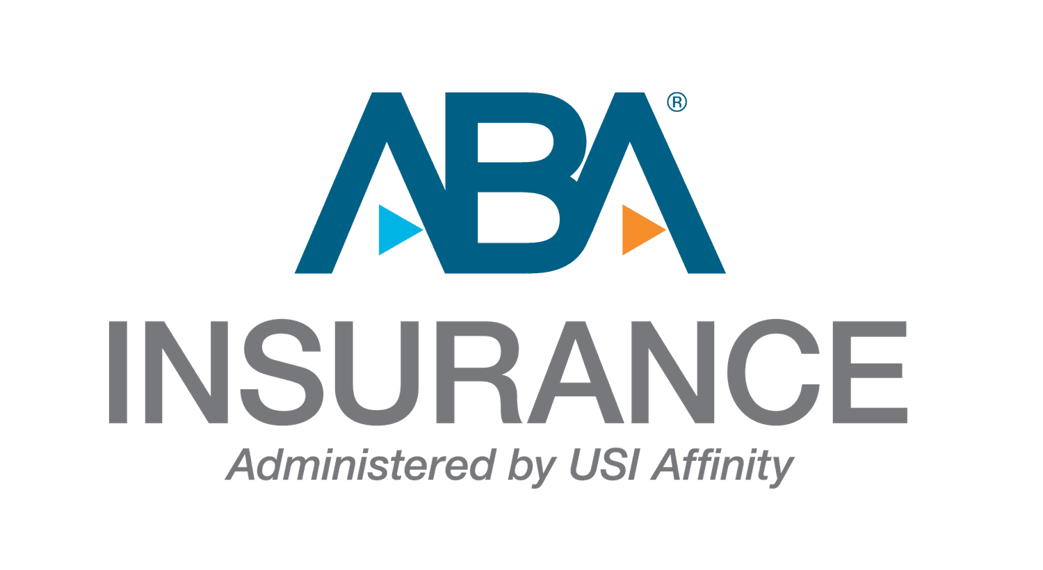 ABA Insurance logo