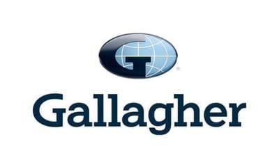 Gallagher logo
