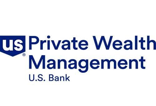 US Bank Private Wealth Management logo