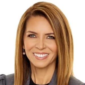 Headshot of attorney Ana Sambold