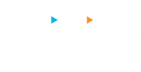 American Bar Association logo.