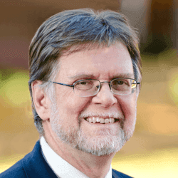 Bill Kovacic