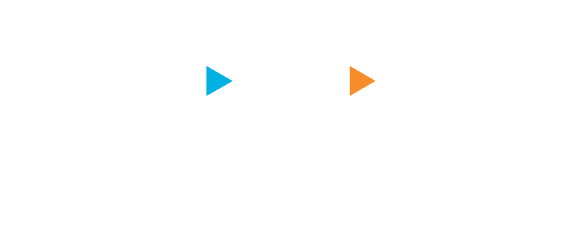 American Bar Association logo.