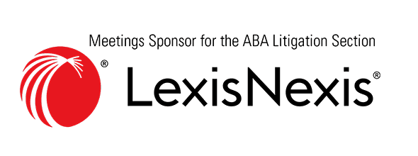 LexisNexis