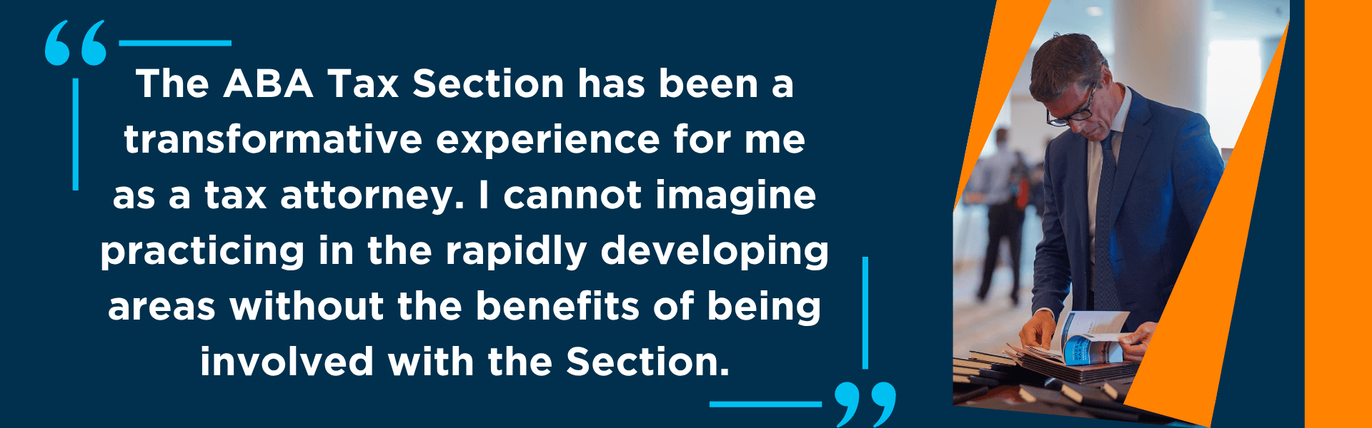 what did last year's attendees have to say about the meeting? testimonials & attendees photos