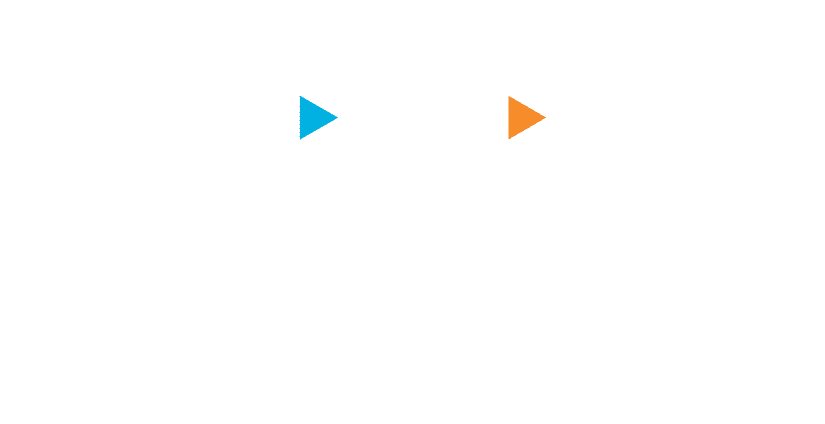 American Bar Association logo.
