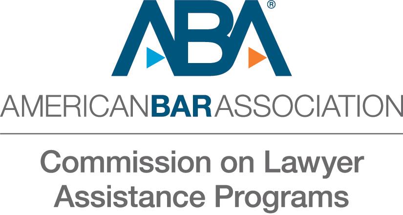 colap logo