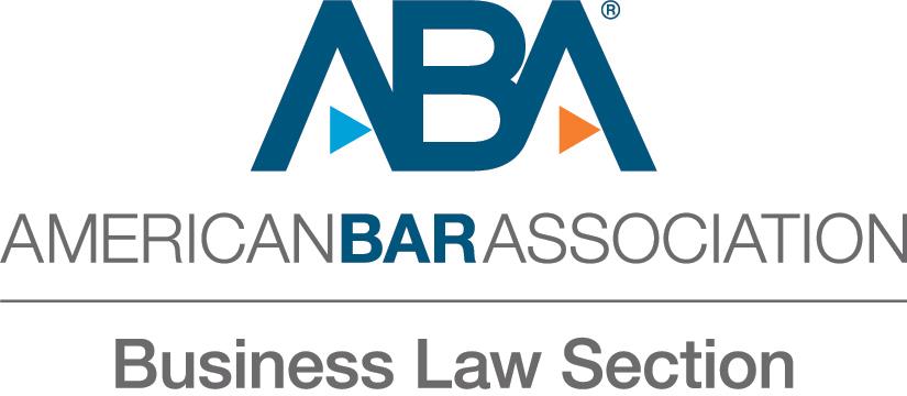 ABA Business Law Section