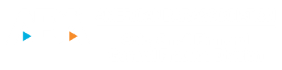 American Bar Association logo.