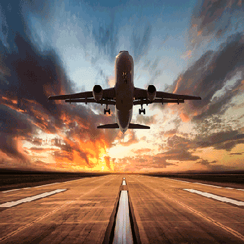 Airplane