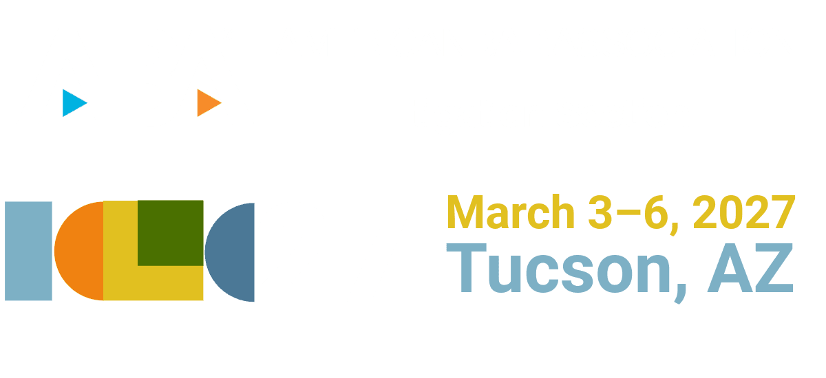 American Bar Association logo.
