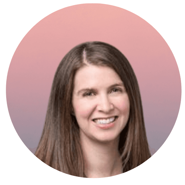 Jessica Pearlman