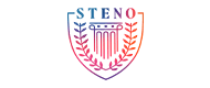 st