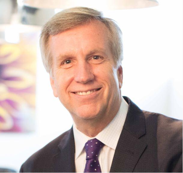 Randall A. Miller
Chair, ABA Standing Committee on Lawyers’ Professional Liability
