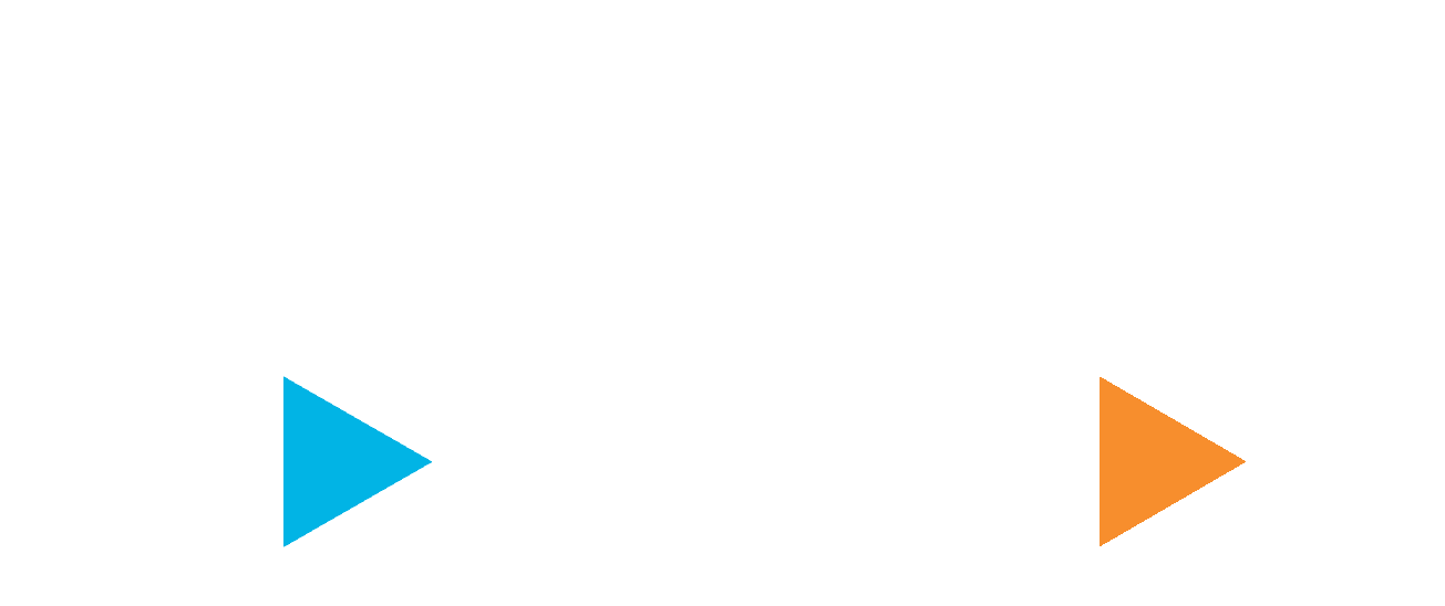 American Bar Association logo.