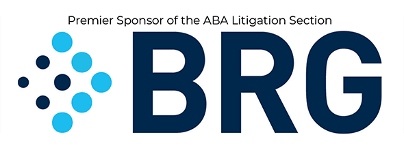 BRG